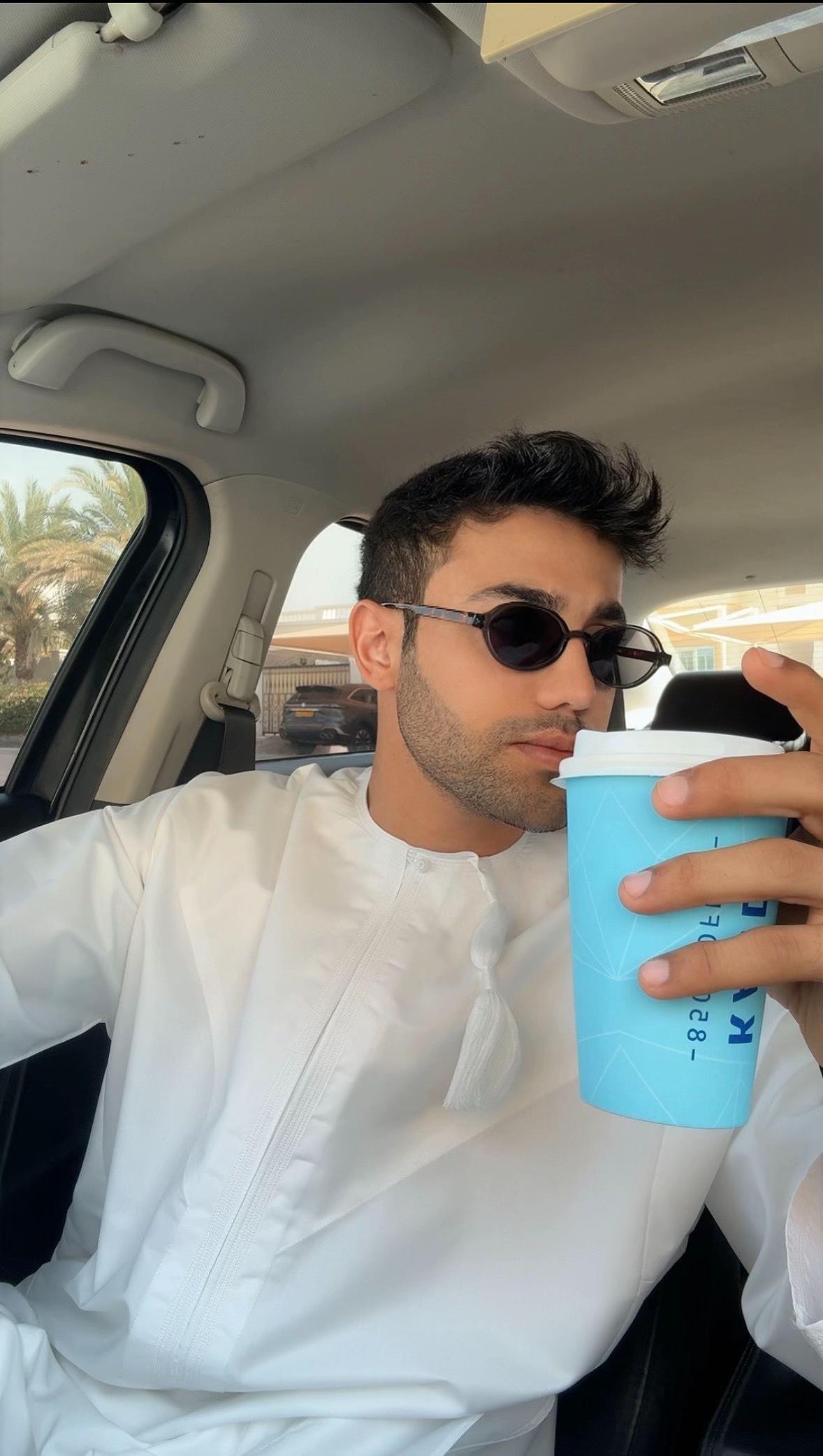 @Nasar abdullah 🇴🇲