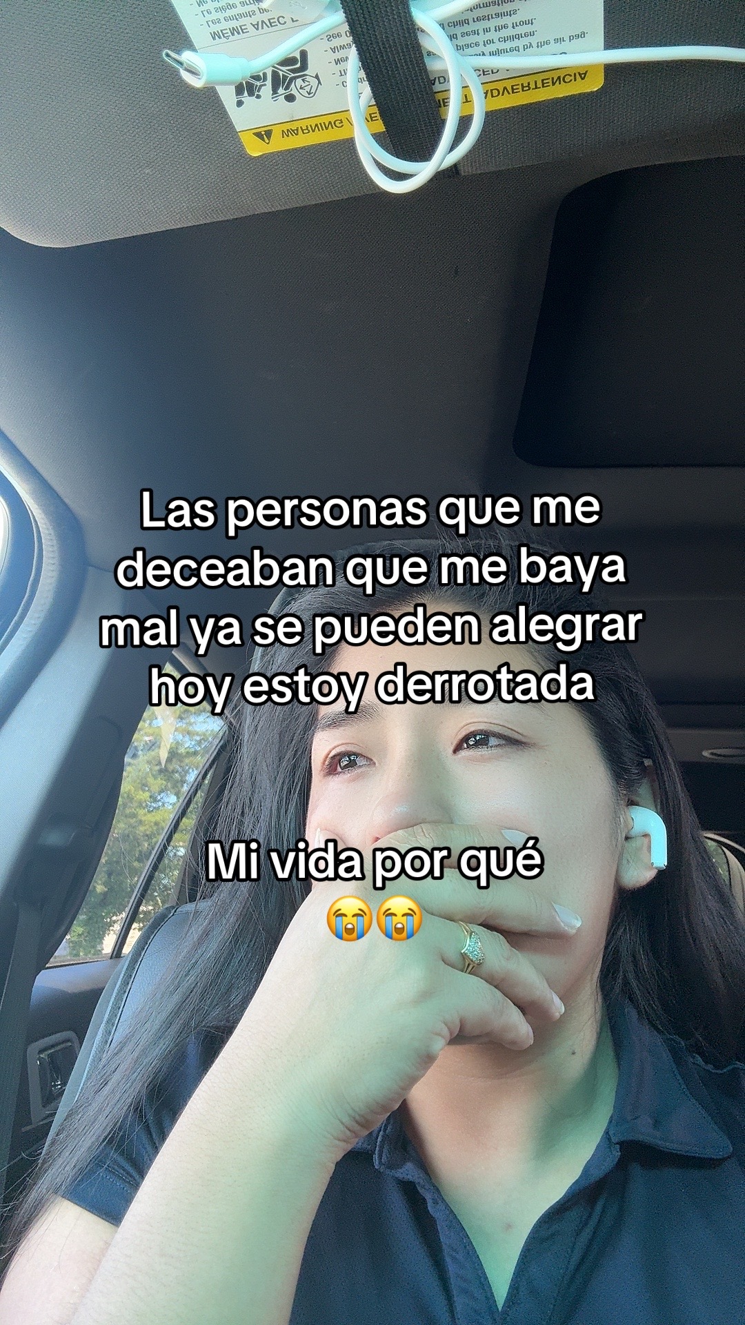 @Monse