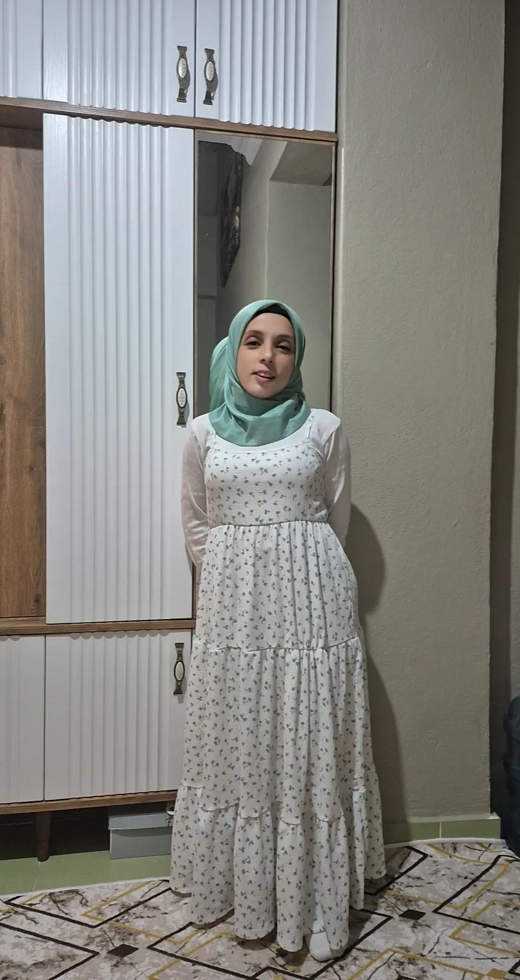 @🧕Emek D&uuml;nyam🧕