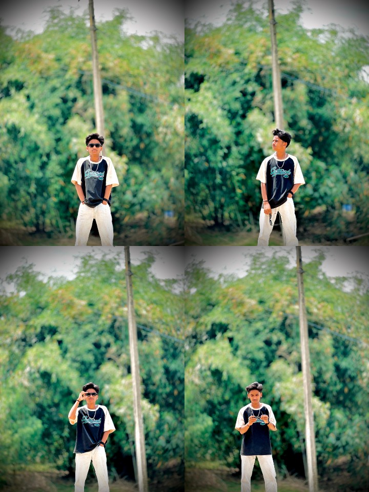 @kanxarohit