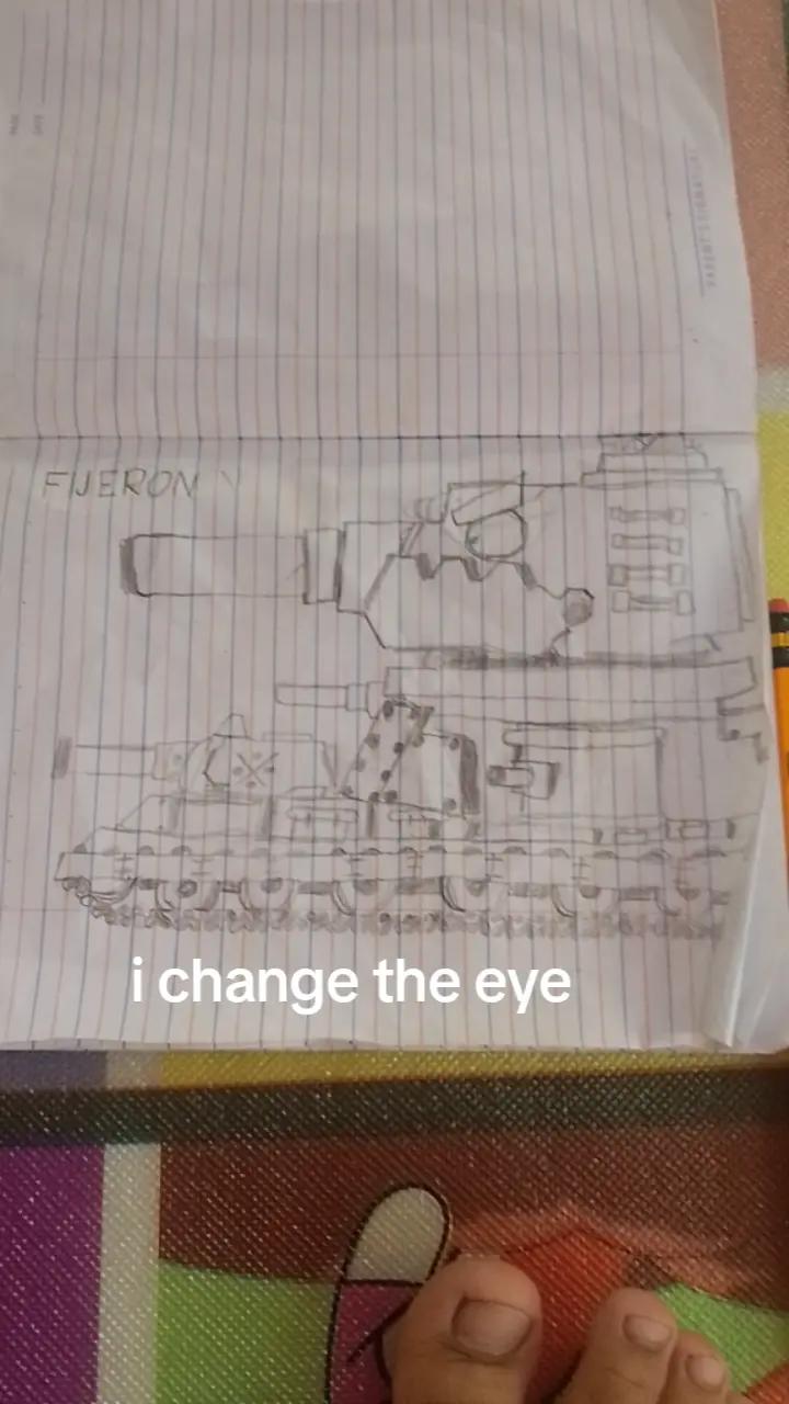 @levaithan