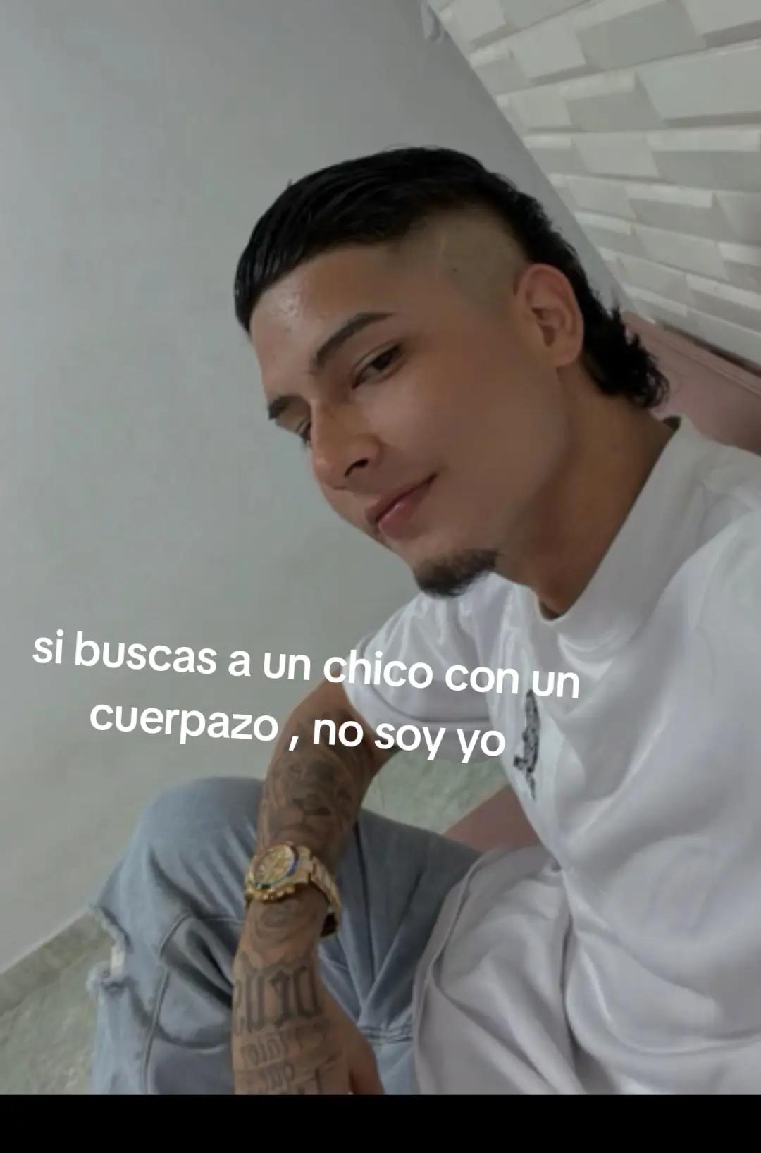 @la J🤴🏻