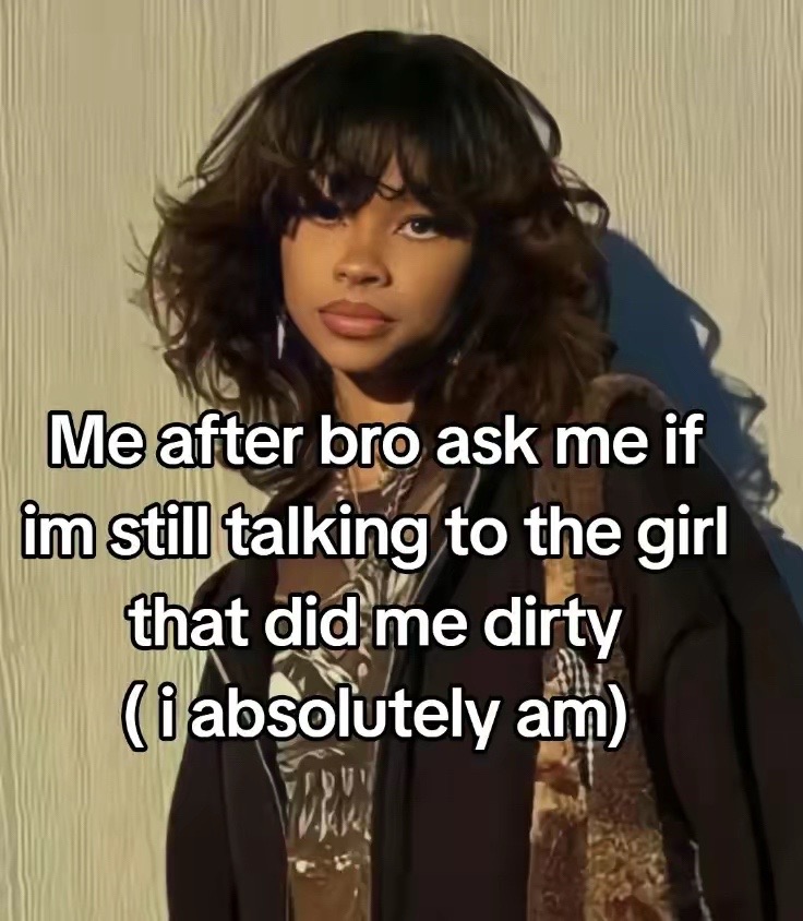 @K4torian