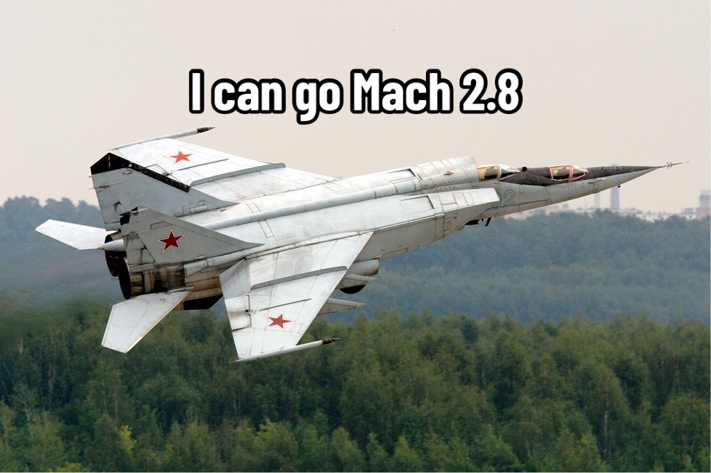 @aviationvid07