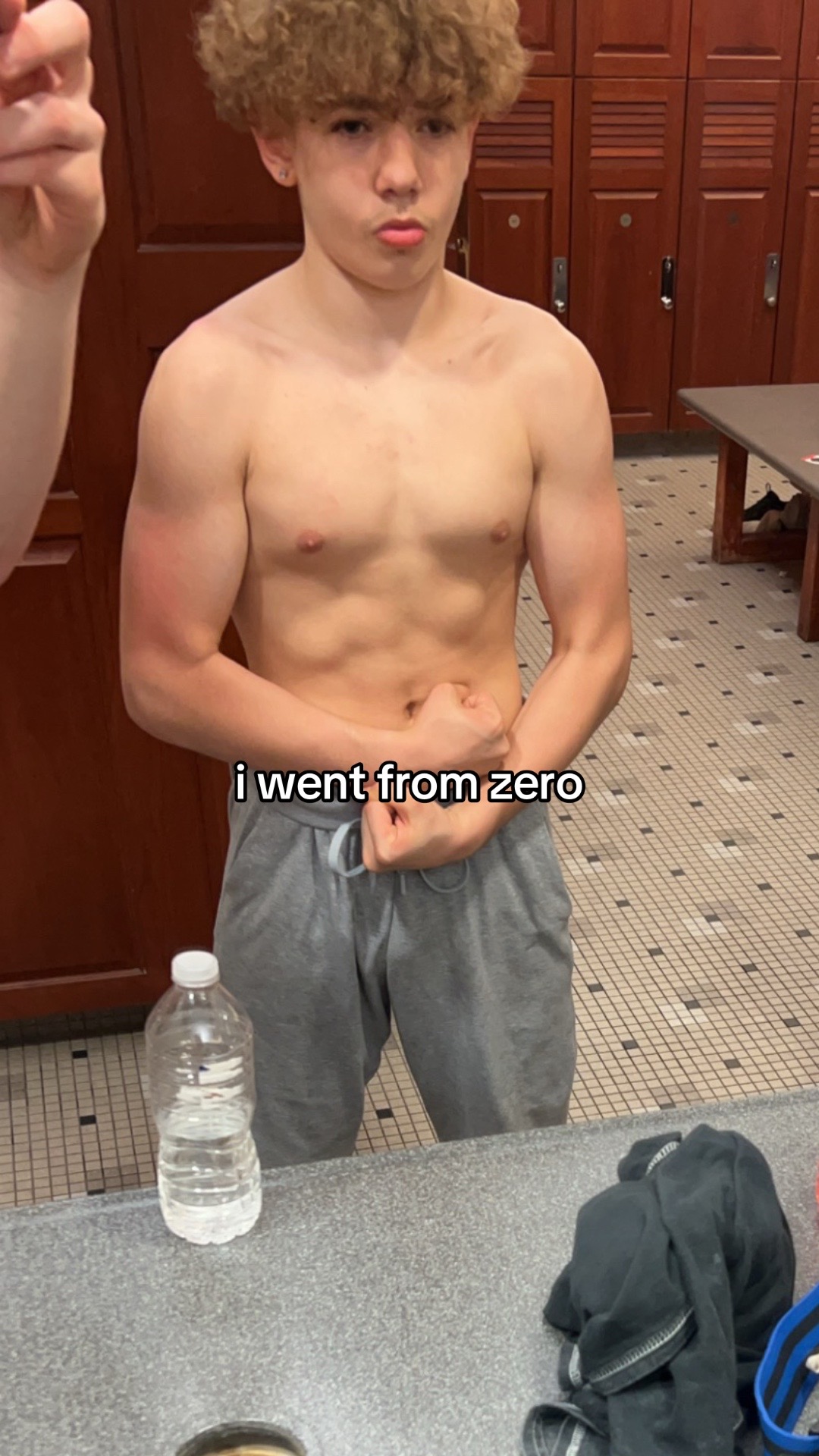 @Dizzzy