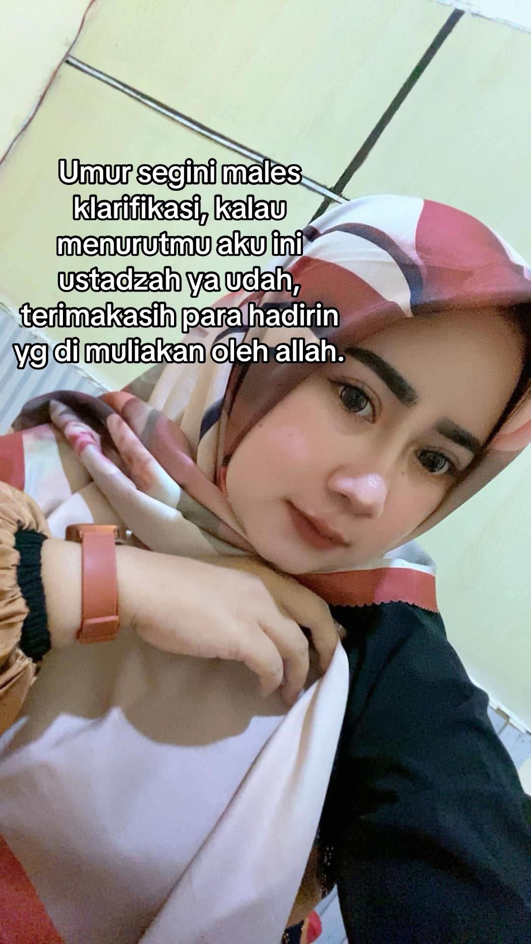 @gemoy