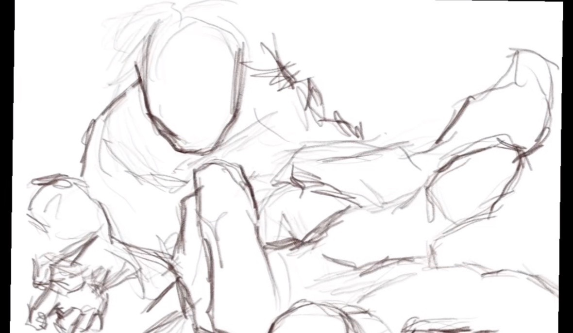 @Shy<3 DIGITAL COMS OPEN