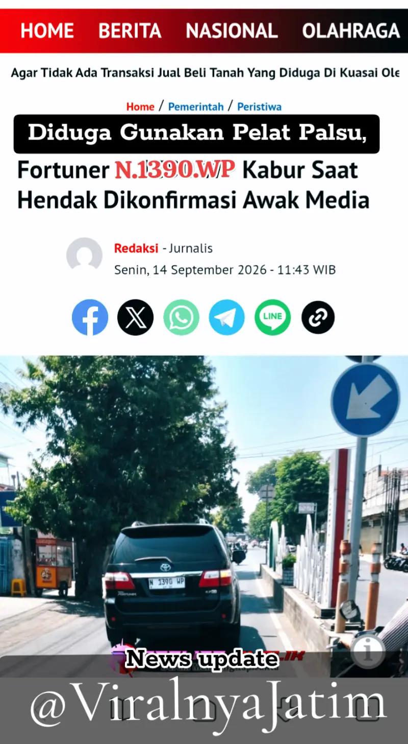 @@VIRALNYA JATIM
