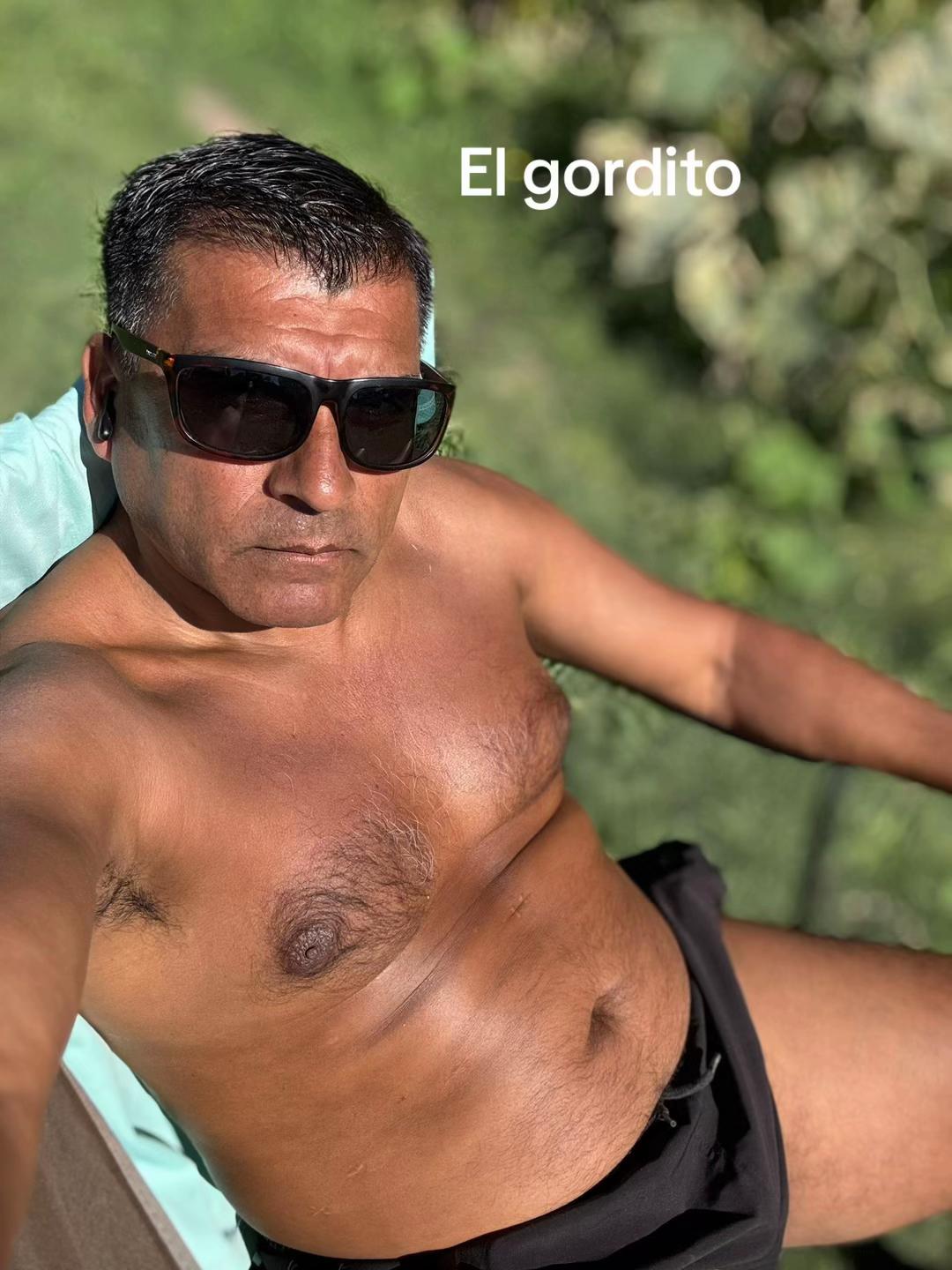 @MANU