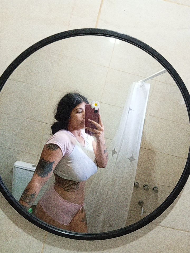 @ruthwalkerr