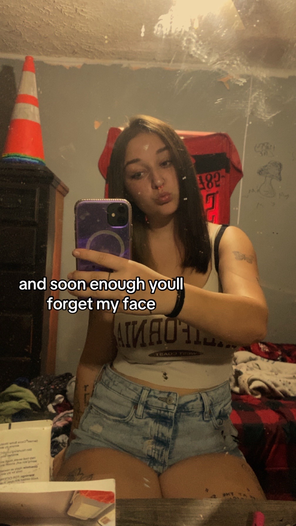 @jæ🖤🍒