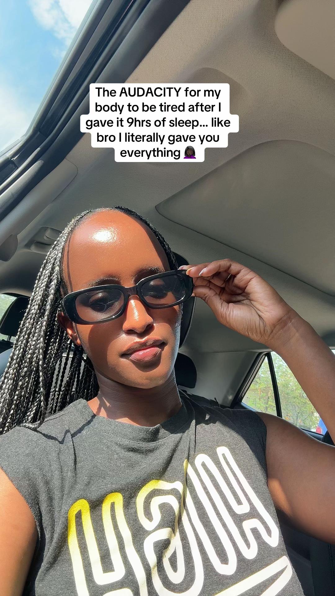 @Natalia_theEastAfrican🇨🇦
