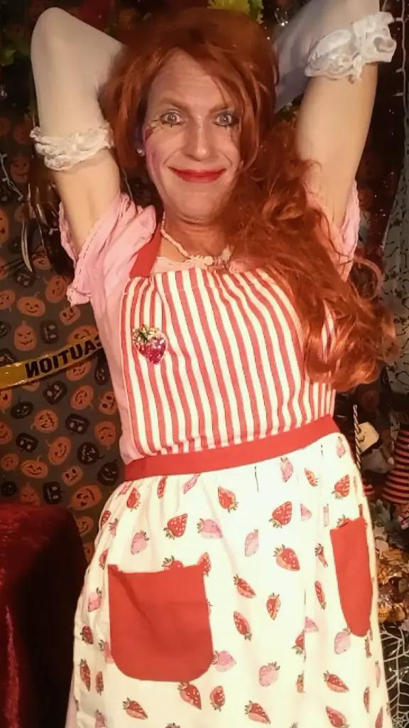 @VEXcosplayMUA