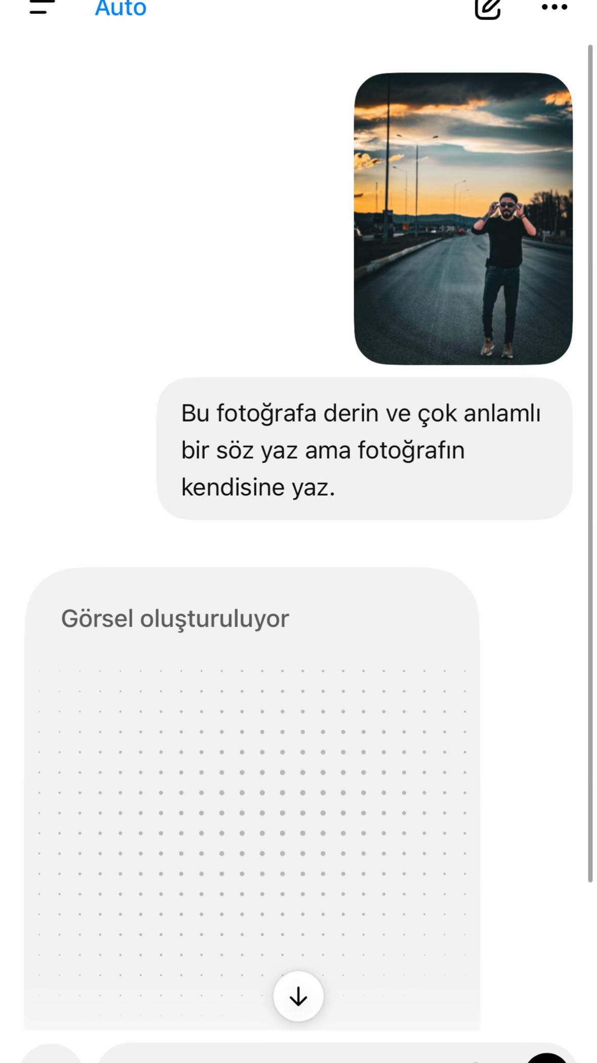 @@ato01
