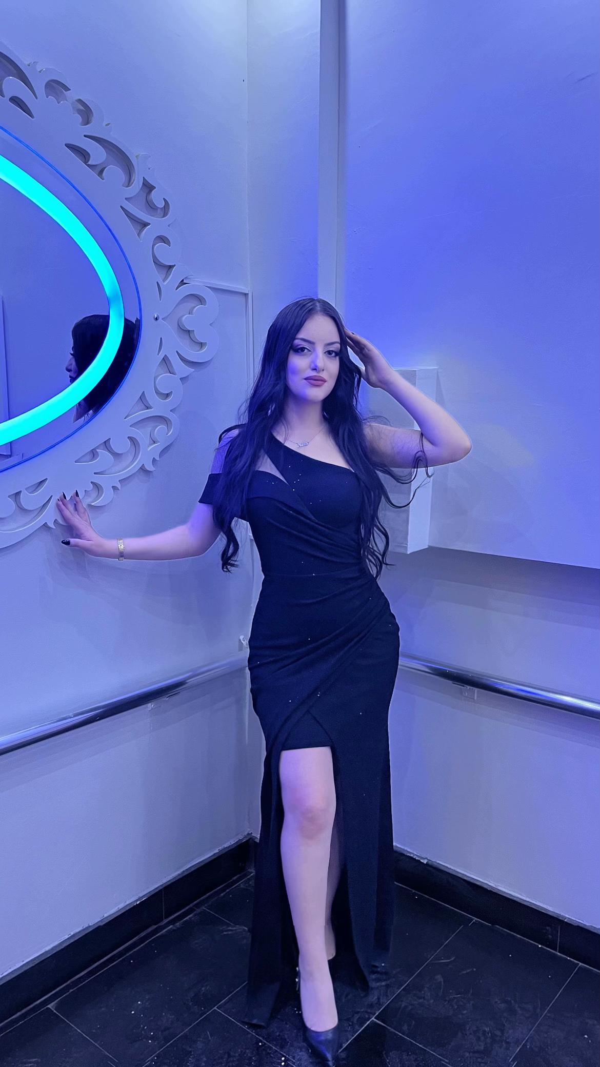 @N.K