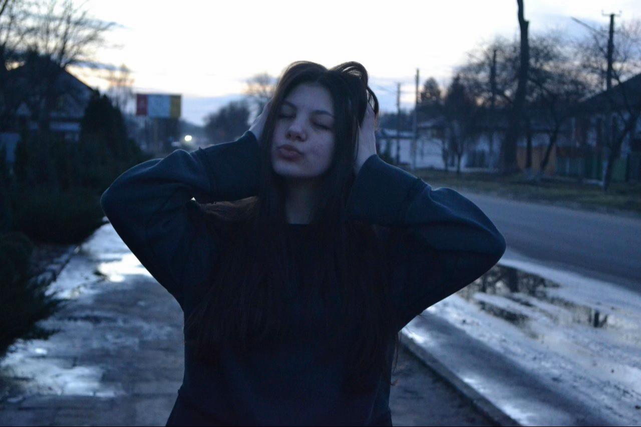 @віка мінйон