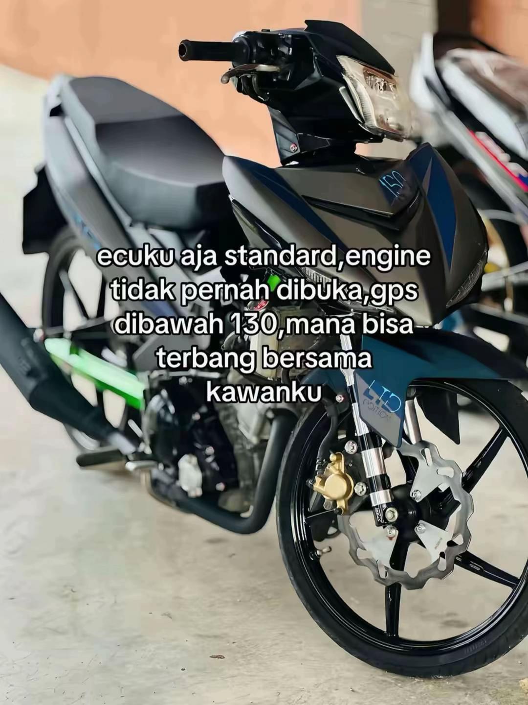 @_daniel277