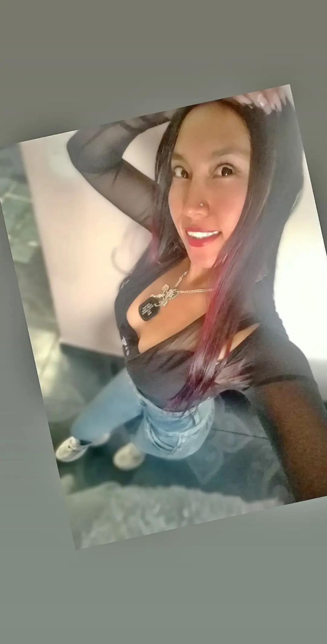 @💋 𝕗𝕝𝕒𝕜𝕚𝕥𝕒 &hearts;️