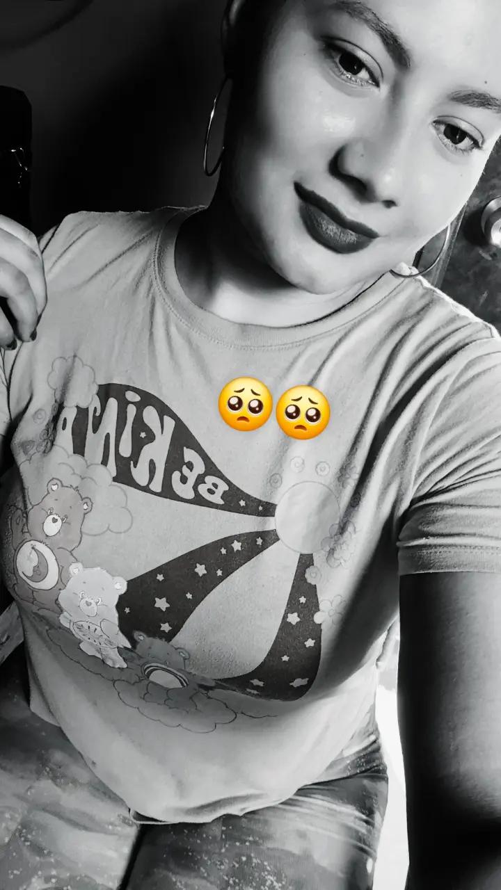 @colochita💘👑