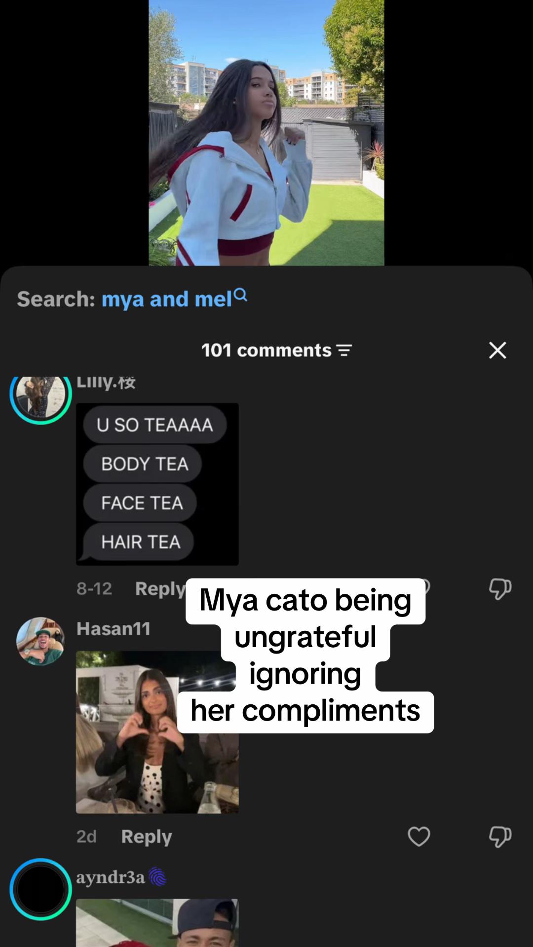 @amihate