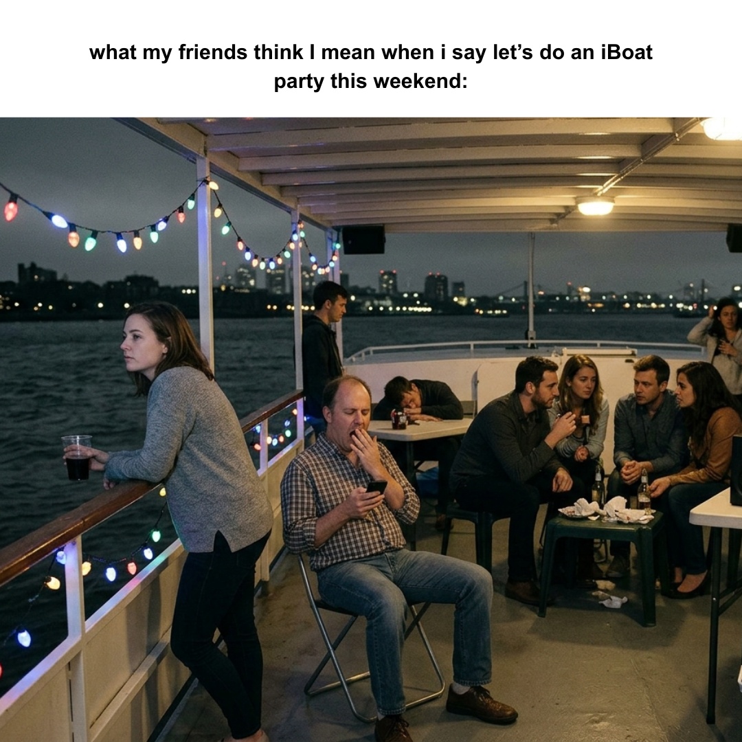 @iBoatNYC