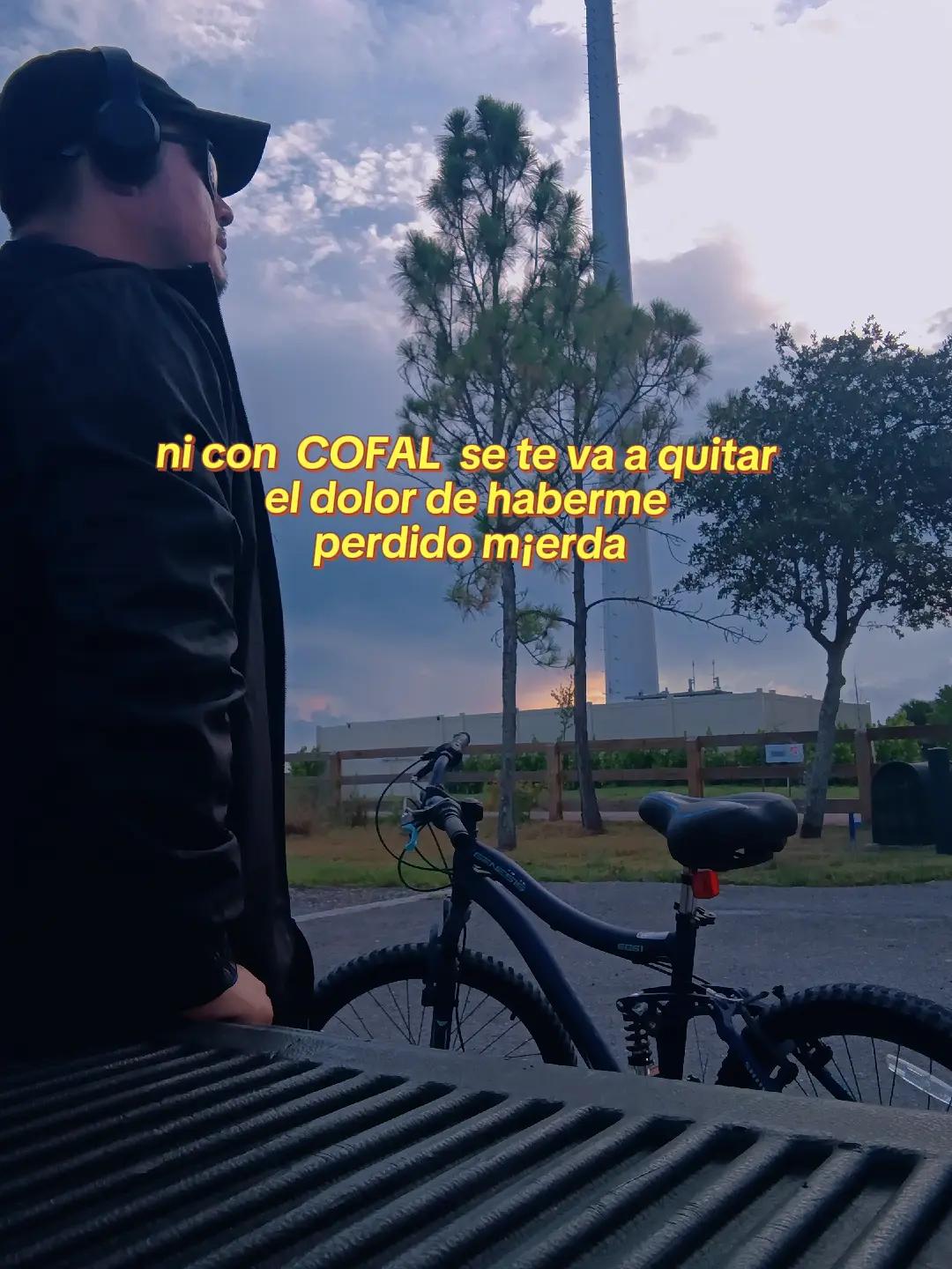 @EdgarR_Martinez