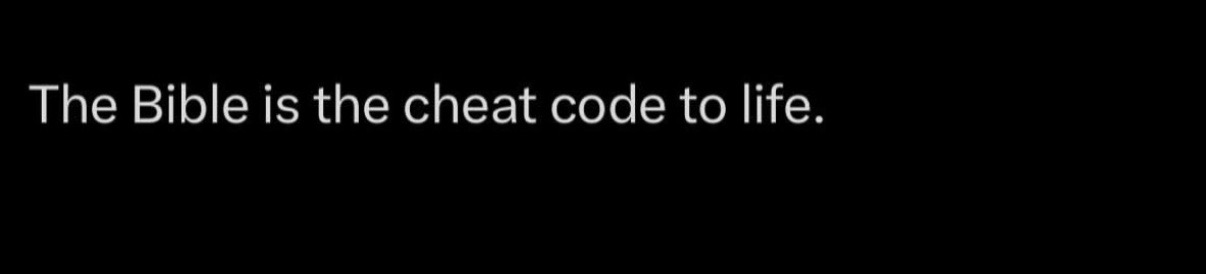 @Jsoul✝️