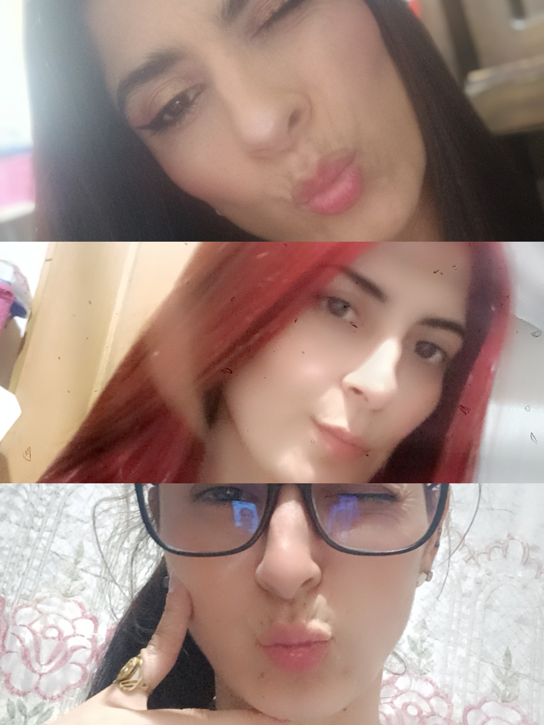 @Alejitta Otalvaro