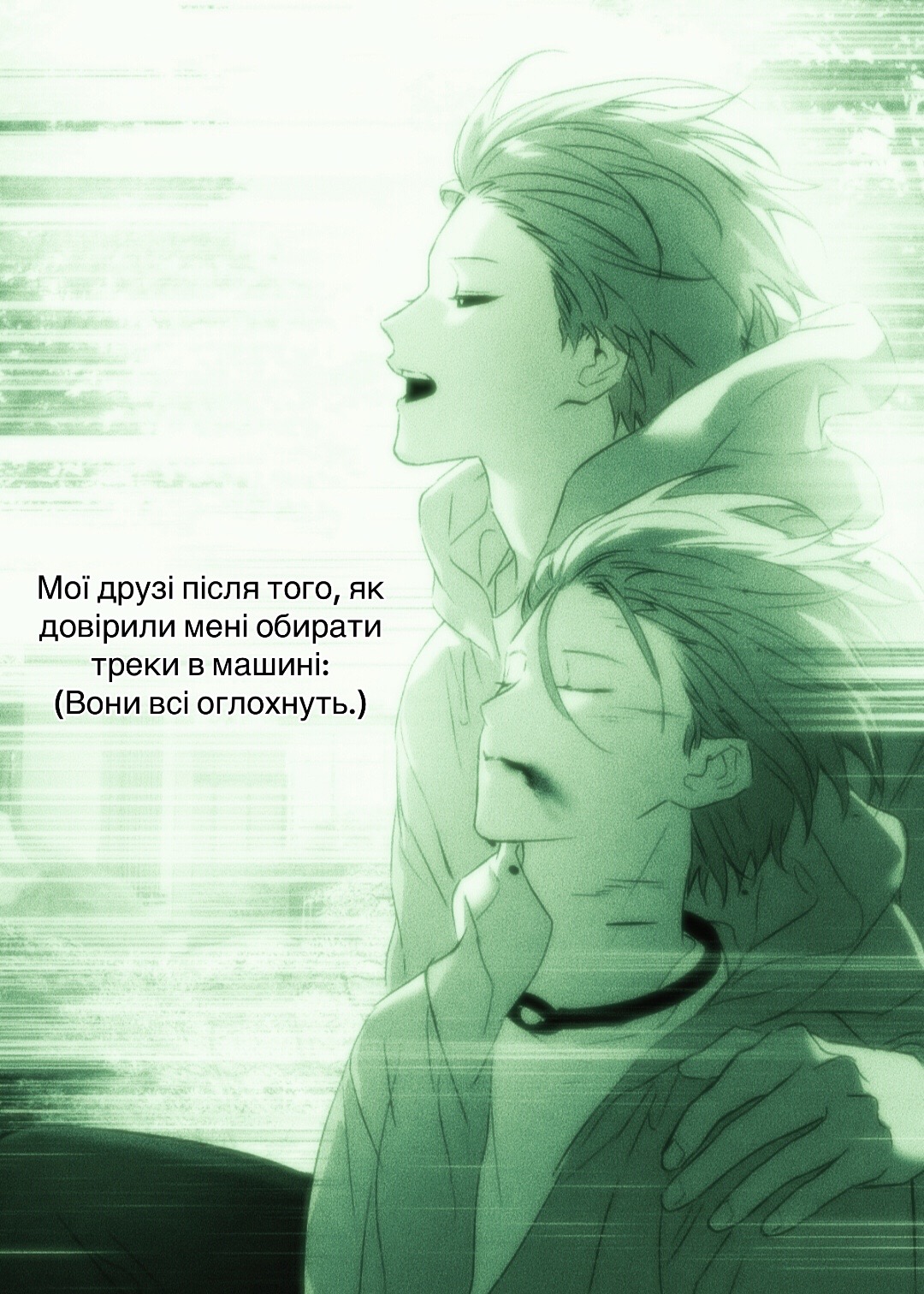 @NNARU¿