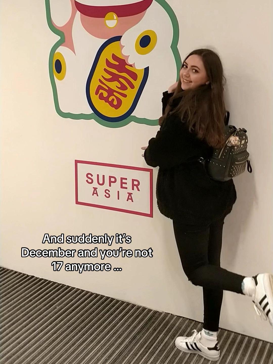 @Nephynee