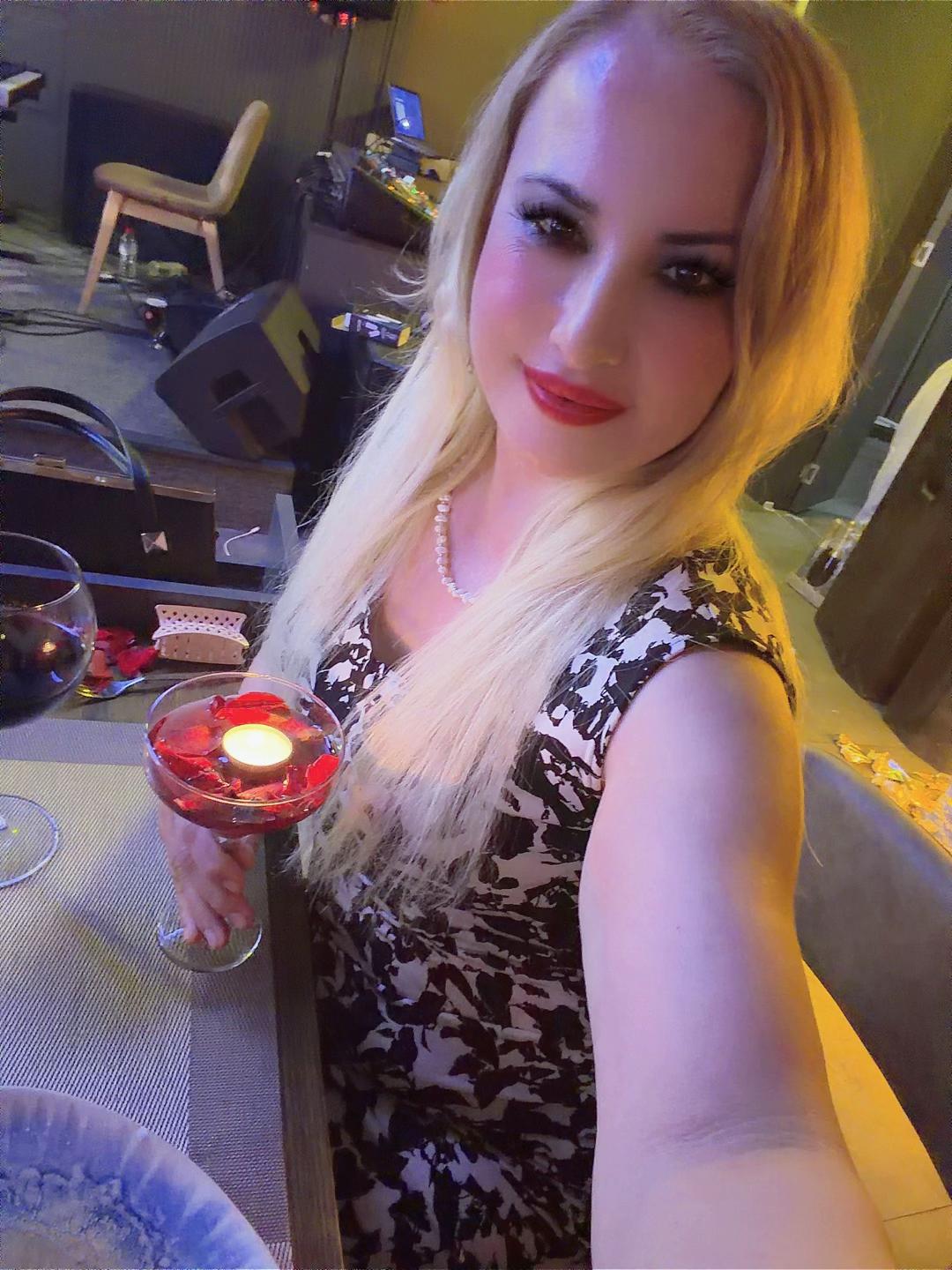 @nuransoytekin