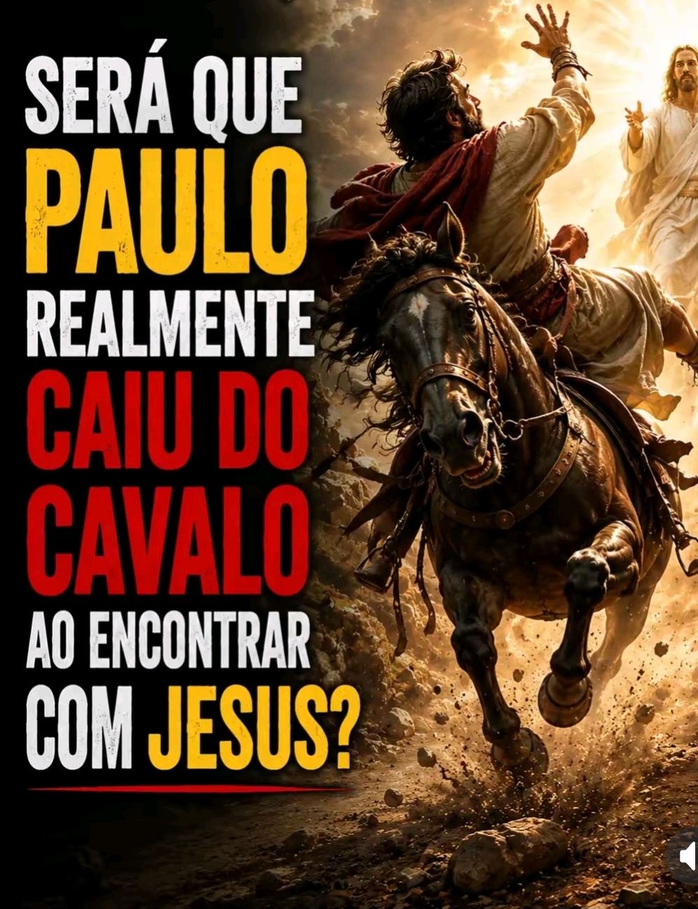 @Filad&eacute;lfia Porto Ferreira