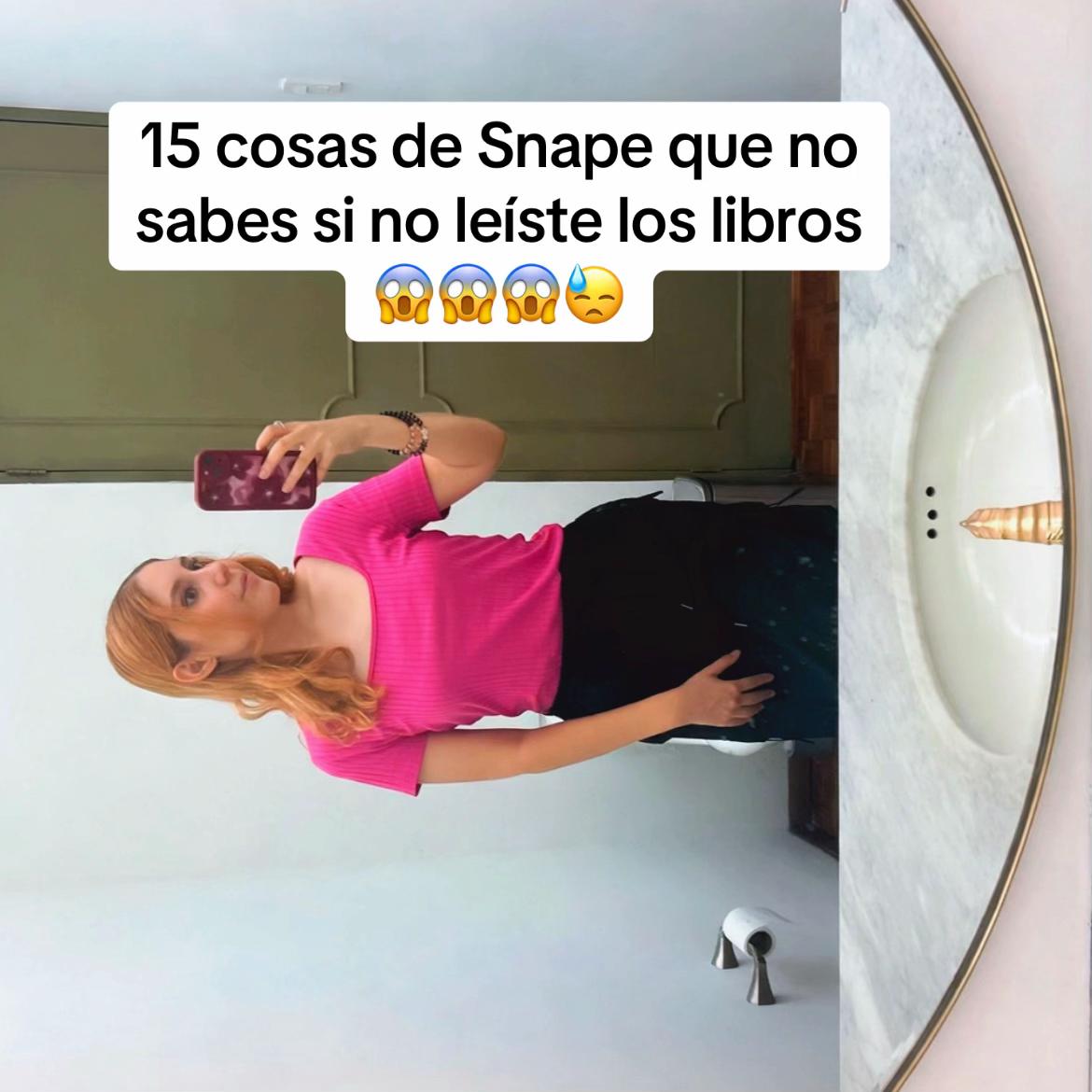 @Andrea Milla Writes