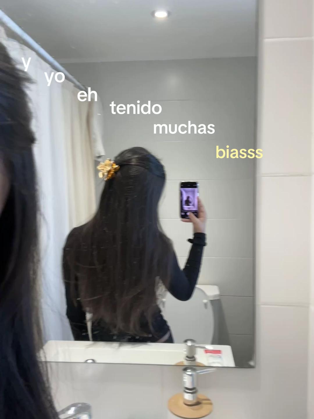 @nahiuu_4ever