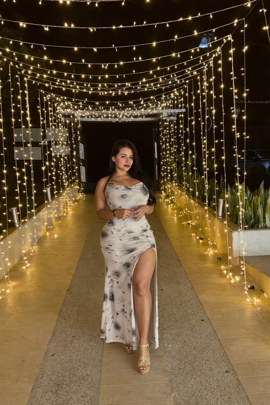@mafepuerta