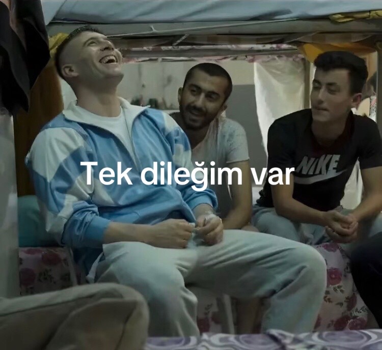 @⚠️HesapKapandı⚠️