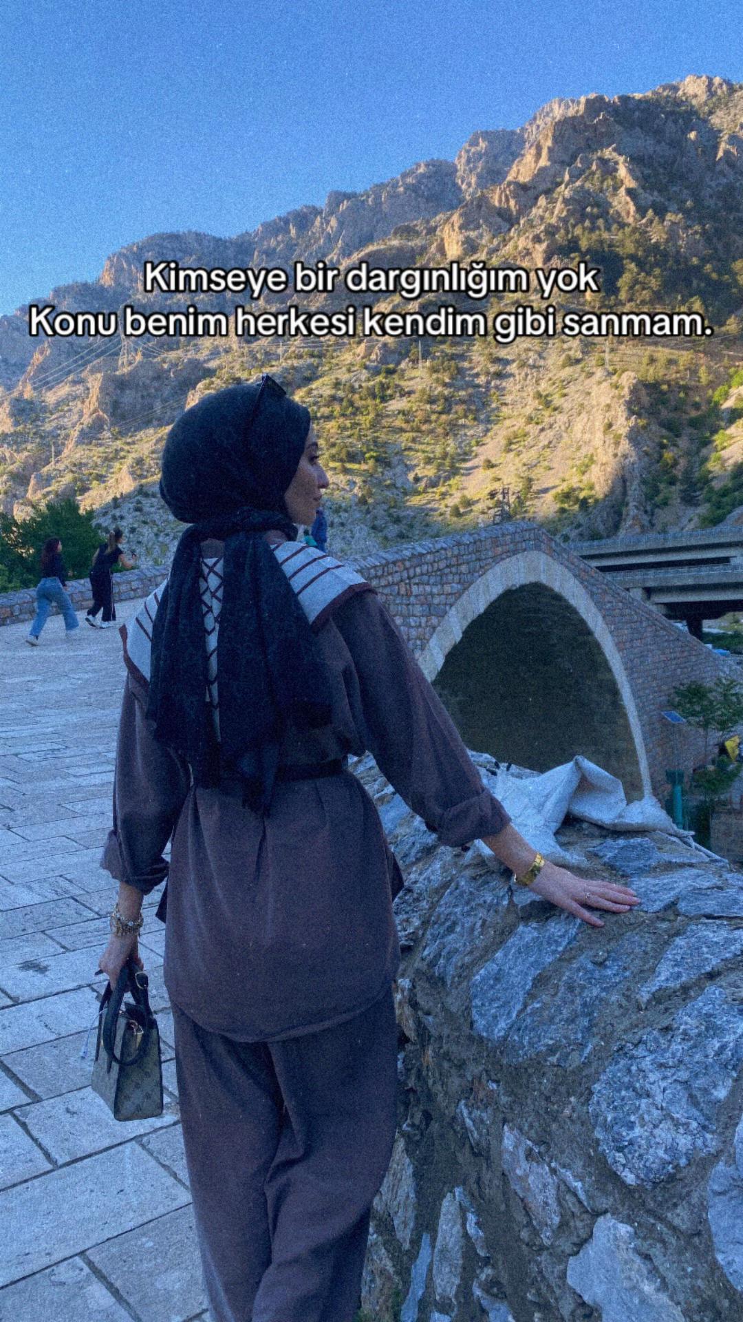 @Ç.