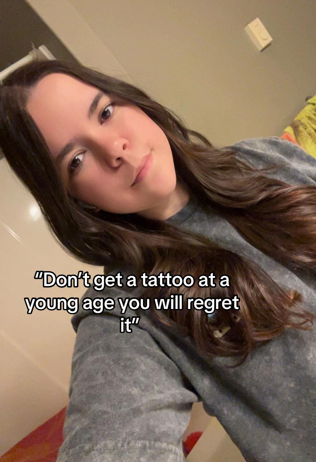 @Jenessa
