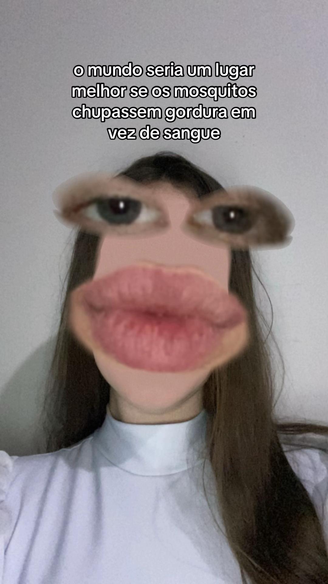 @D&Eacute;BORA🐝🍯