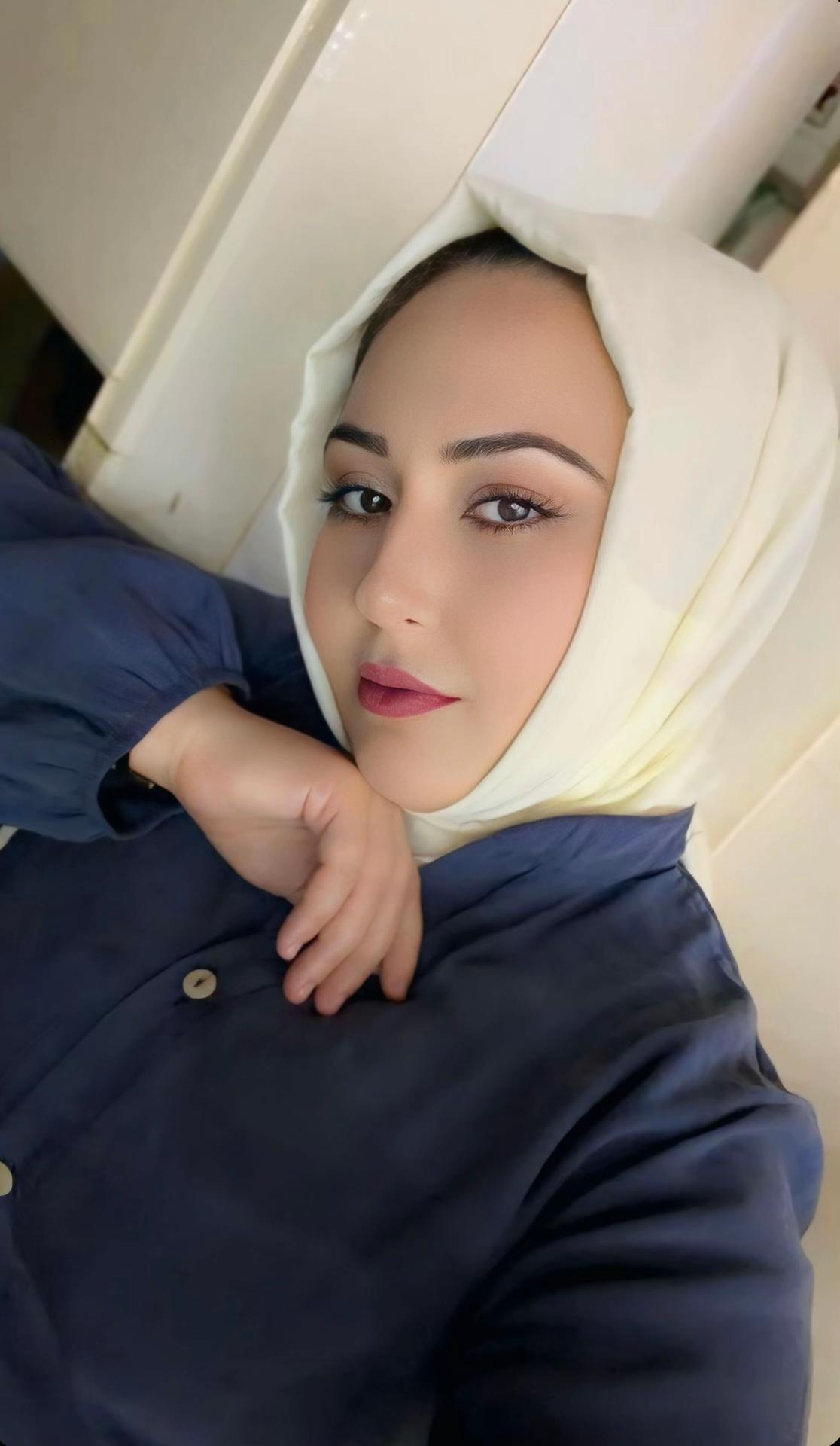 @Zeynep tekin 56