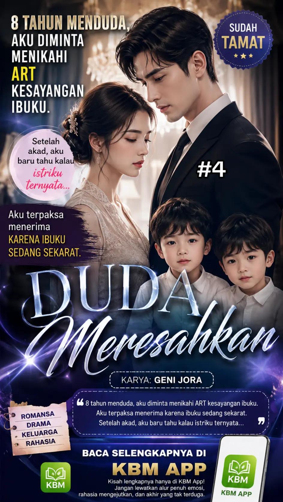 @Nurhapidoh