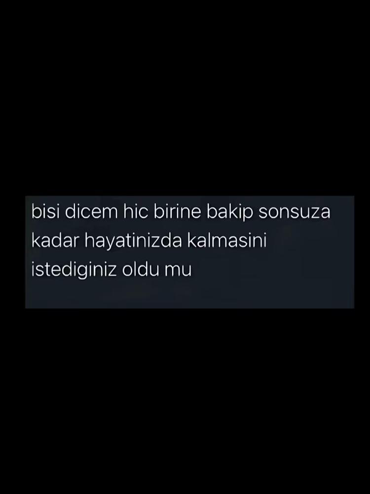 @Cansu Yılmaz