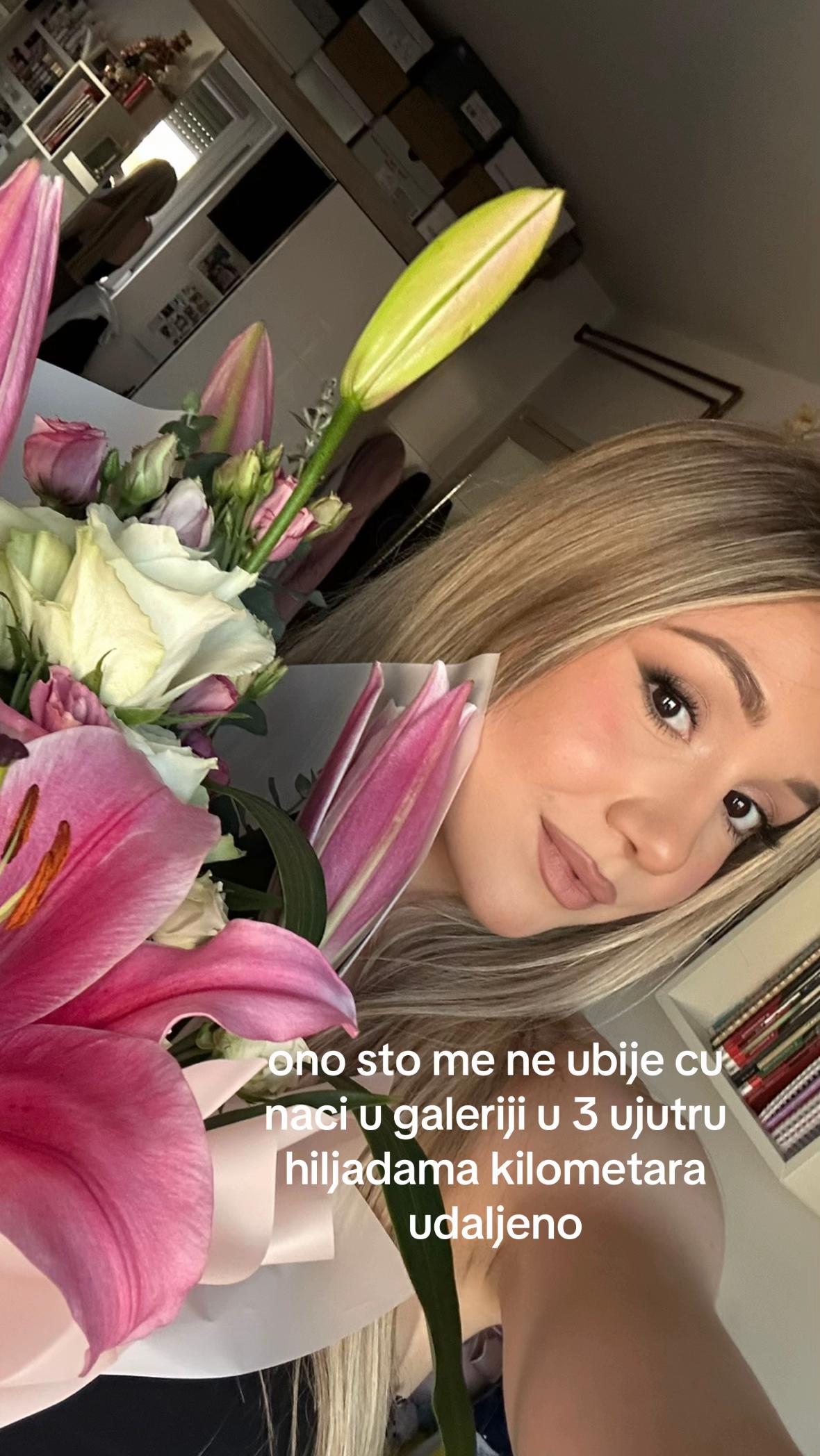 @lenka