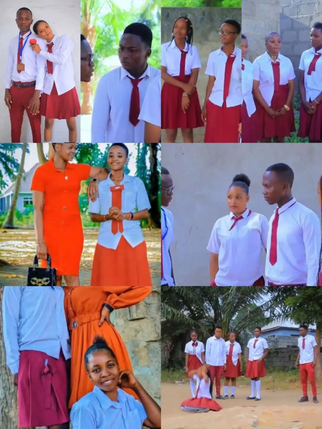 @sahil mahili