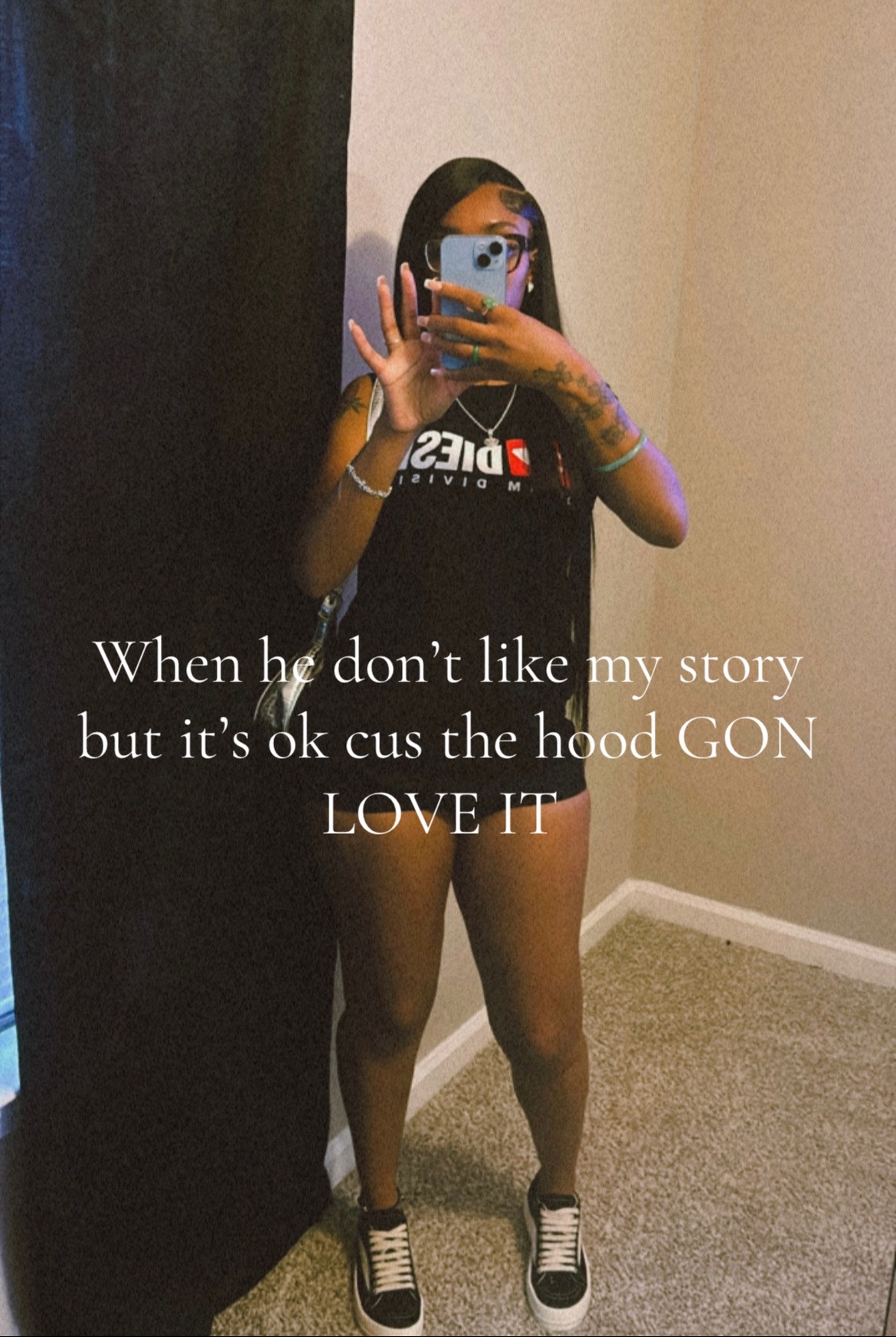 @JaysWorlddd