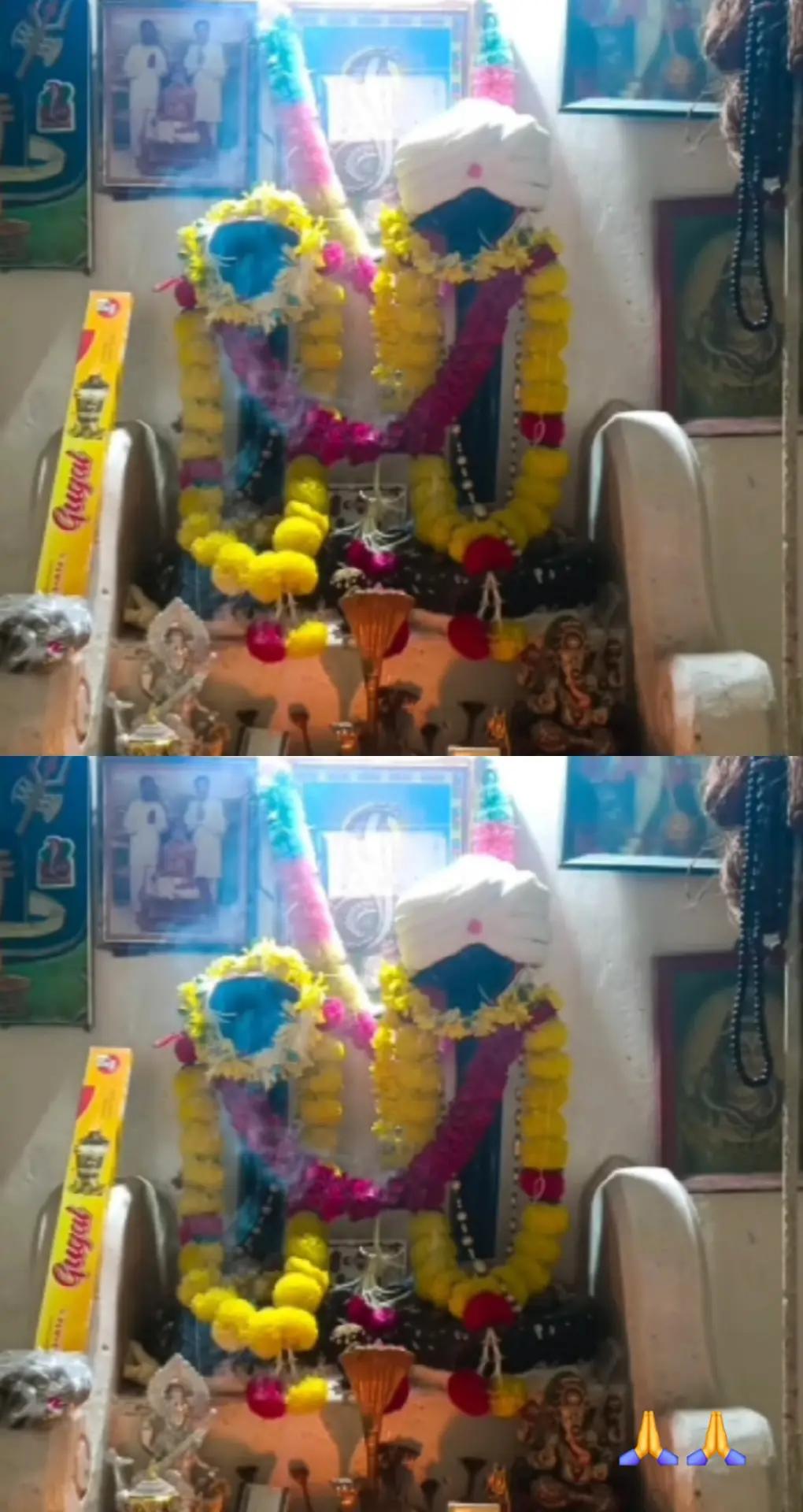 @rekhaprakash543