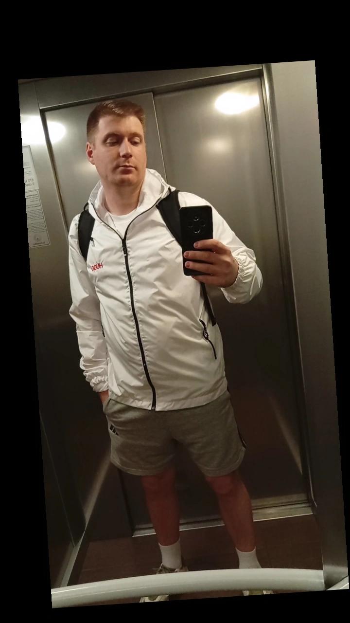 @♓ GORAN1991 ♓