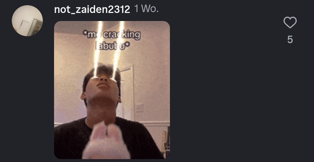 @ianboggsisdaddy