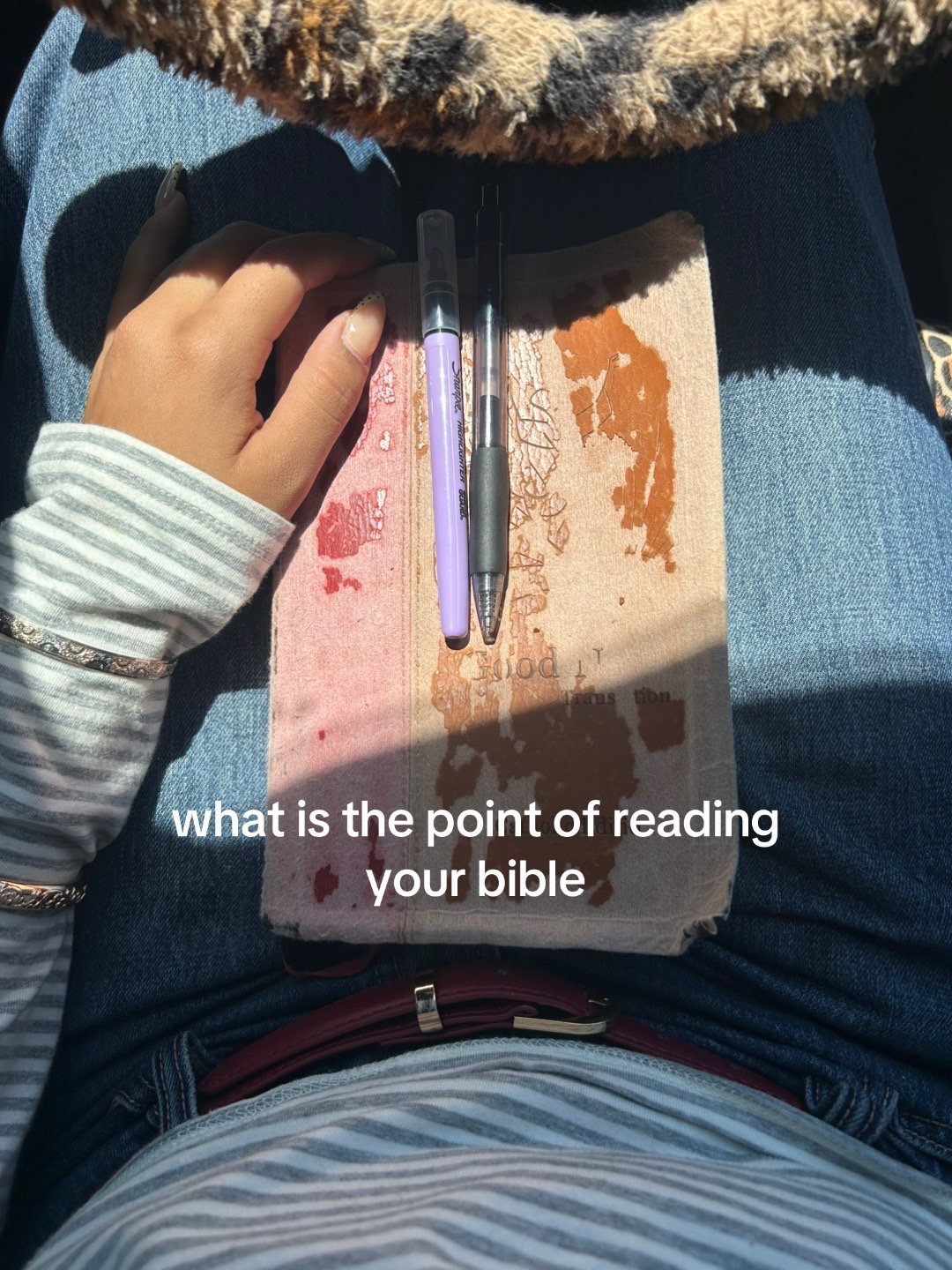 @kass