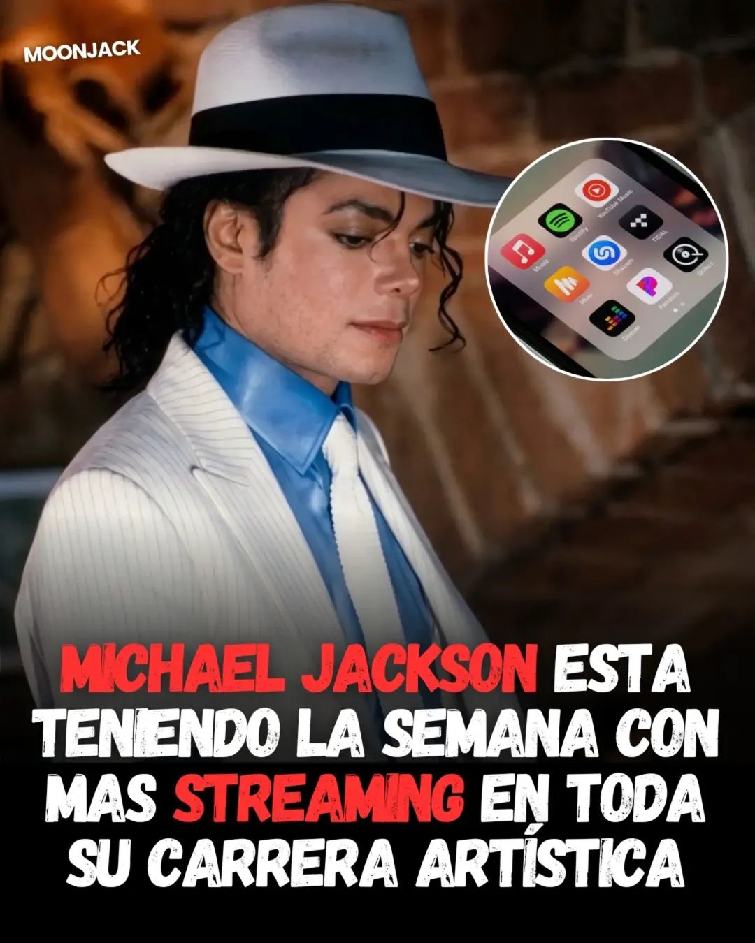@Michael_EveJackson